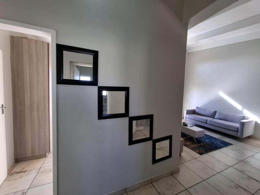 3 Bedroom Property for Sale in Waterval East North West